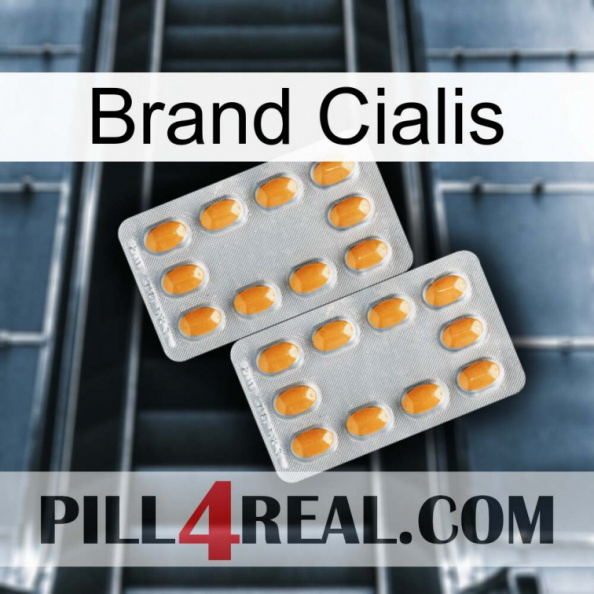 Brand Cialis cialis4.jpg